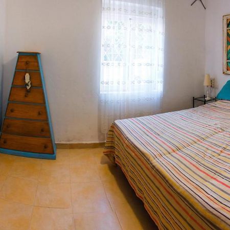 La Casa De Dias Soleados Apartment Denia Ngoại thất bức ảnh